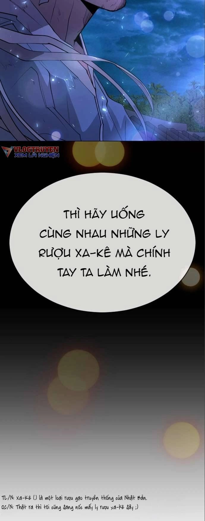 Kĩ Nguyên Của Anh Hùng Chapter 149 - 66