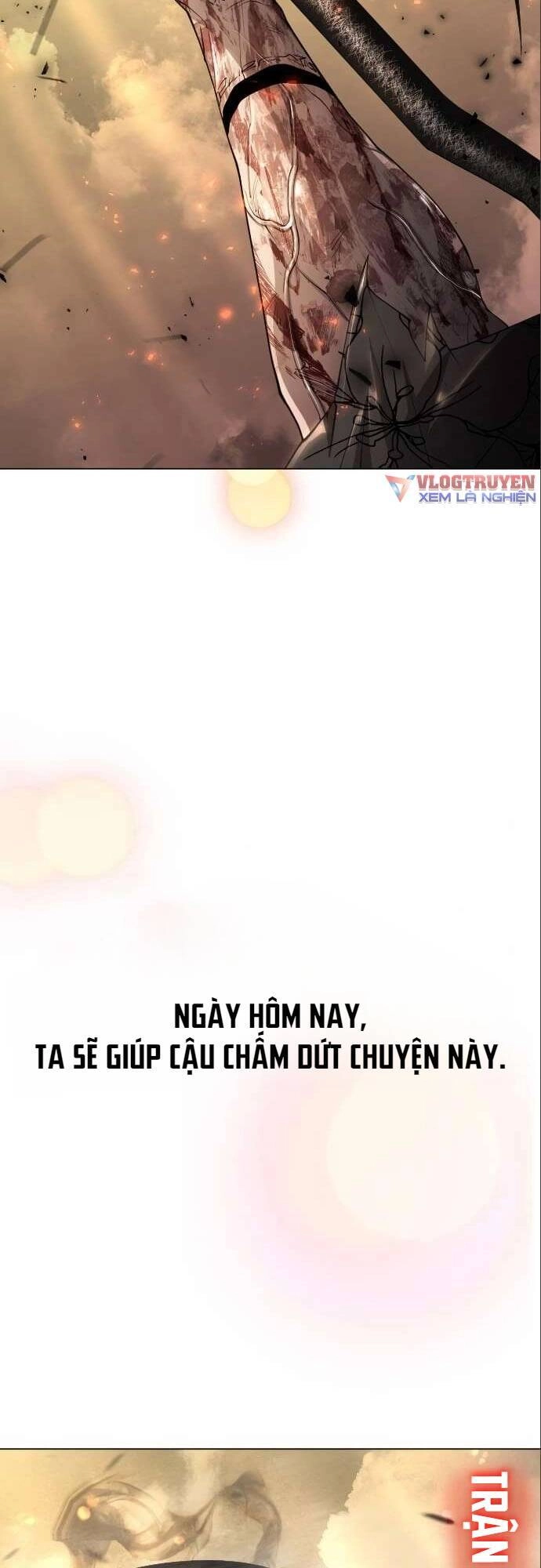 Kĩ Nguyên Của Anh Hùng Chapter 149 - 68