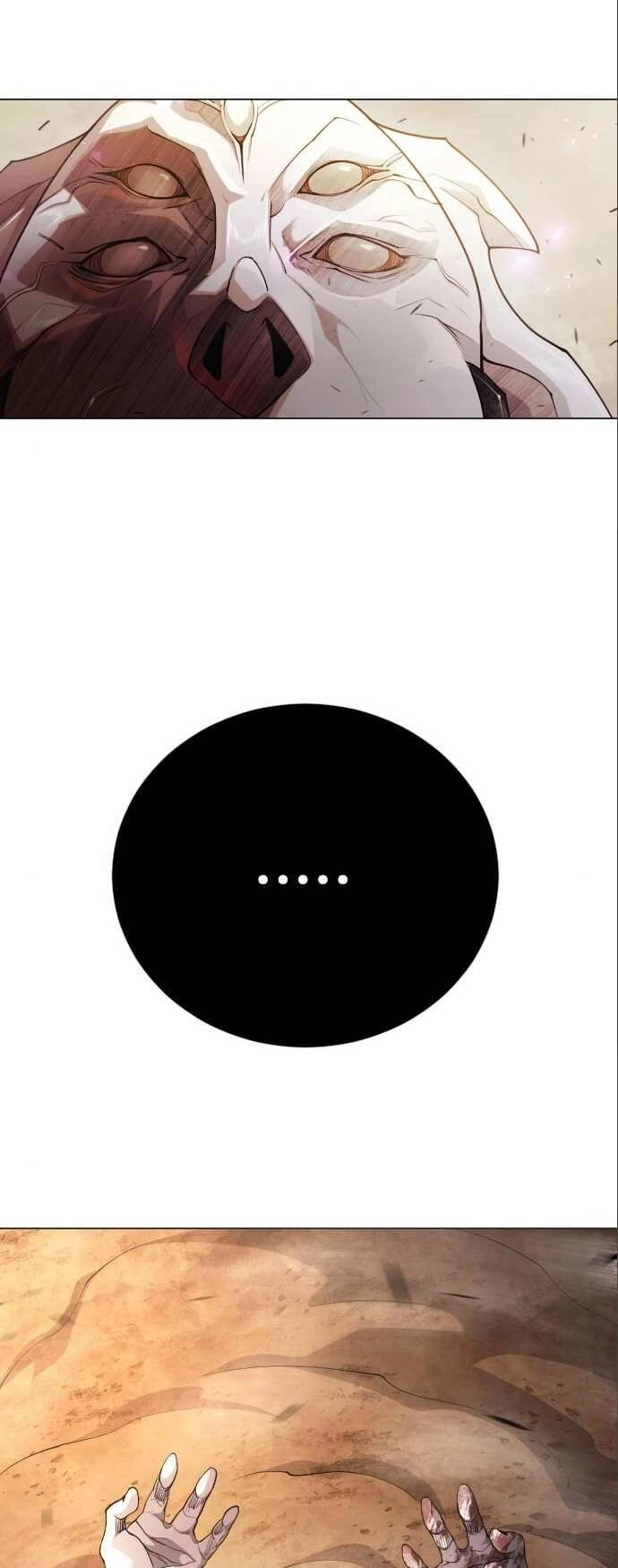 Kĩ Nguyên Của Anh Hùng Chapter 149 - 70