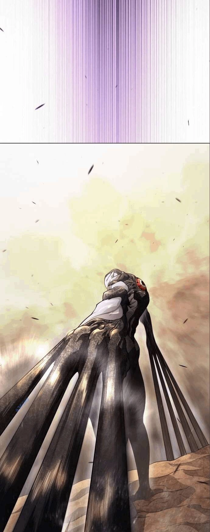 Kĩ Nguyên Của Anh Hùng Chapter 149 - 73