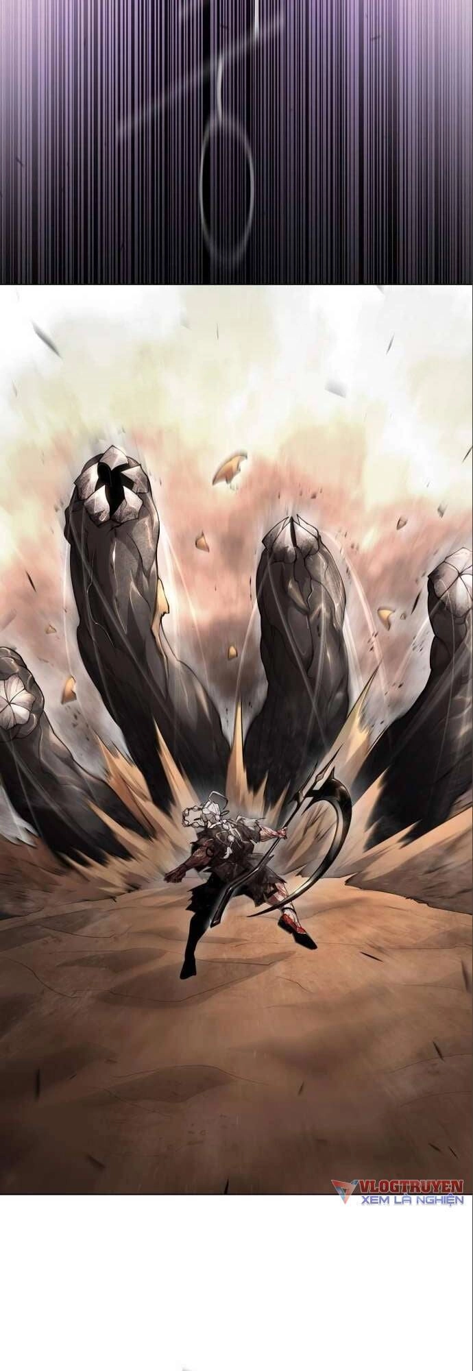 Kĩ Nguyên Của Anh Hùng Chapter 149 - 75