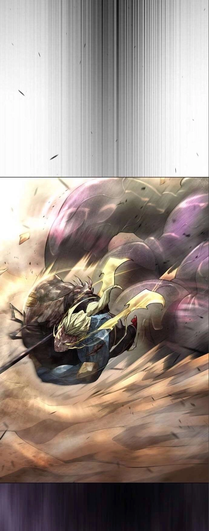 Kĩ Nguyên Của Anh Hùng Chapter 149 - 77