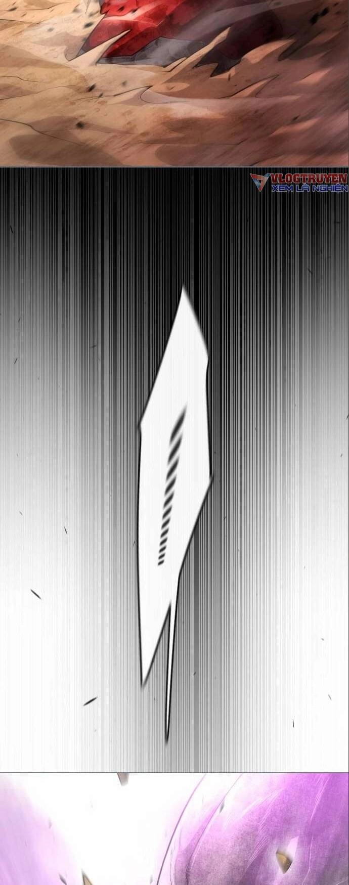 Kĩ Nguyên Của Anh Hùng Chapter 149 - 83