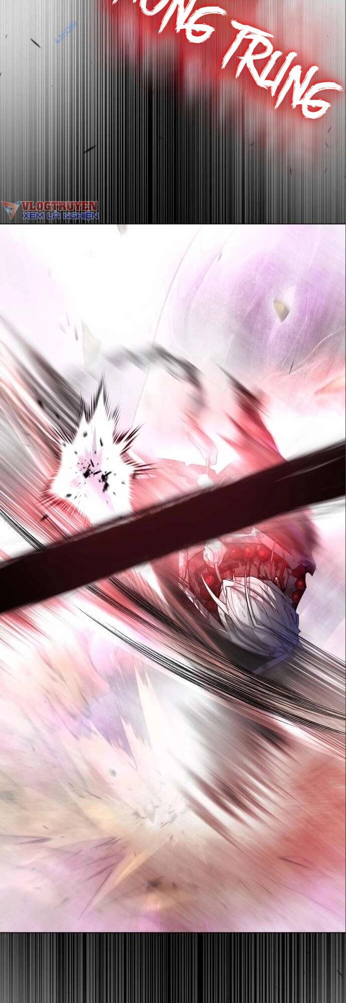 Kĩ Nguyên Của Anh Hùng Chapter 149 - 85