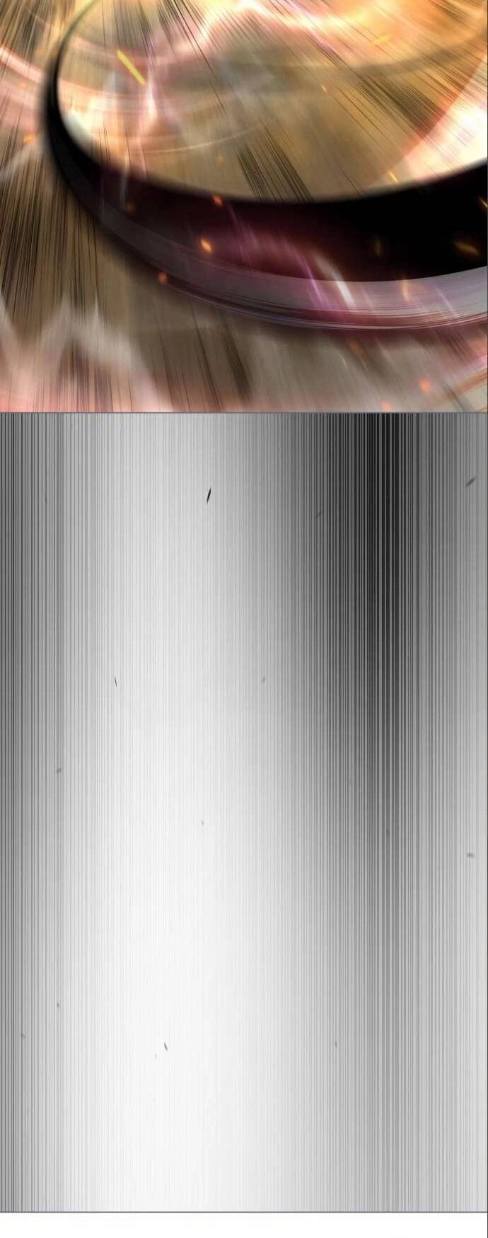 Kĩ Nguyên Của Anh Hùng Chapter 149 - 87