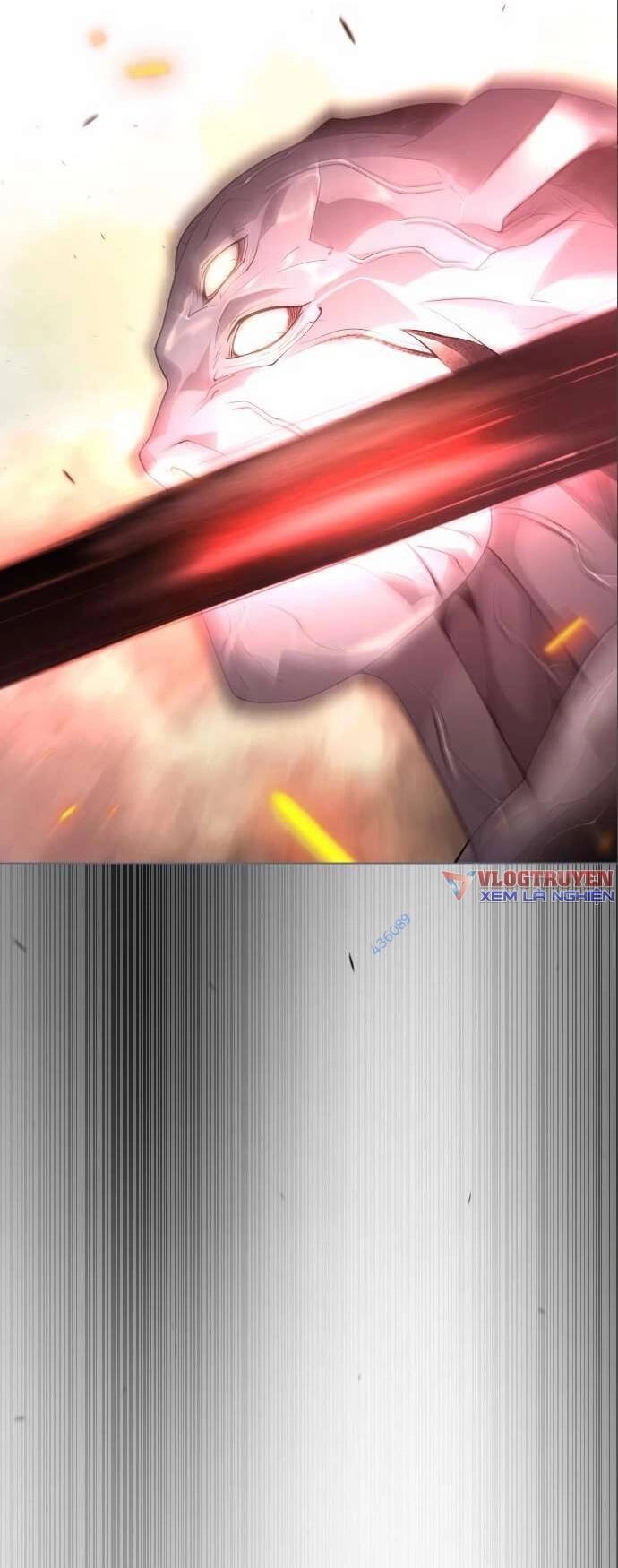 Kĩ Nguyên Của Anh Hùng Chapter 149 - 88