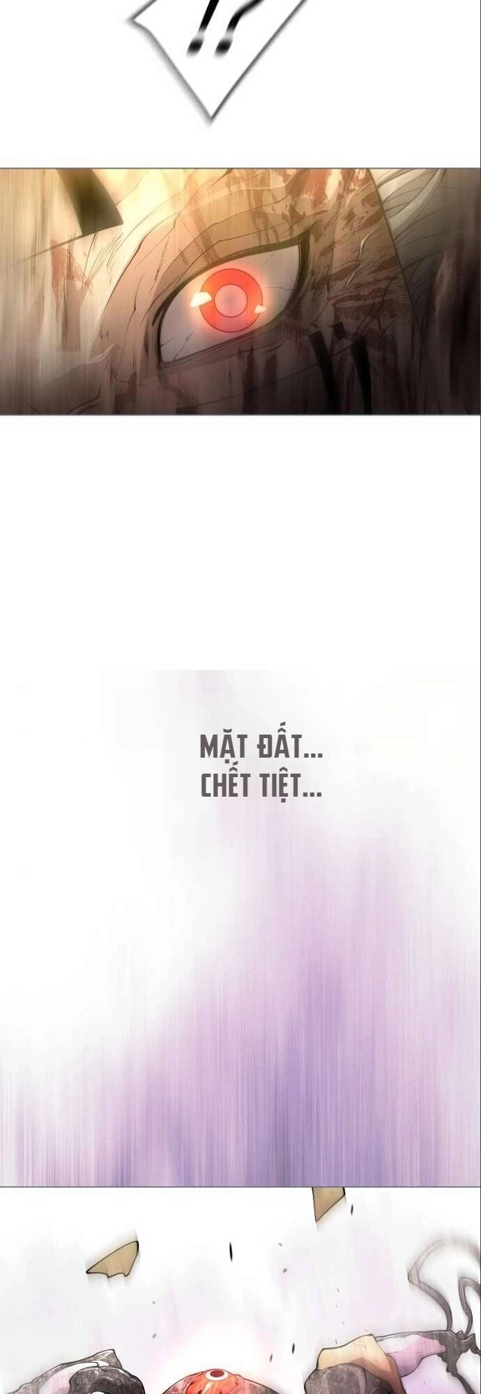 Kĩ Nguyên Của Anh Hùng Chapter 149 - 90