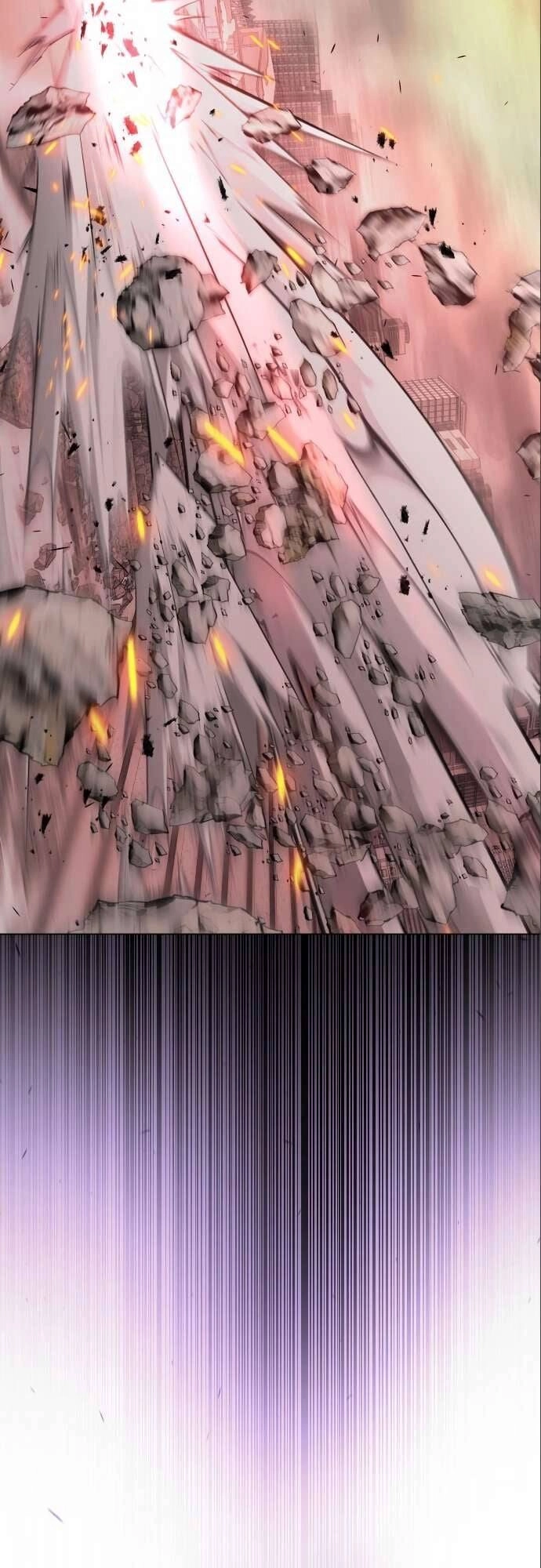 Kĩ Nguyên Của Anh Hùng Chapter 149 - 98