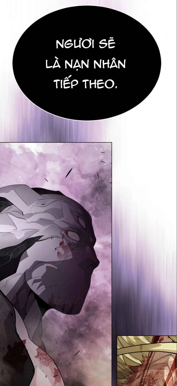 Kĩ Nguyên Của Anh Hùng Chapter 149 - 99