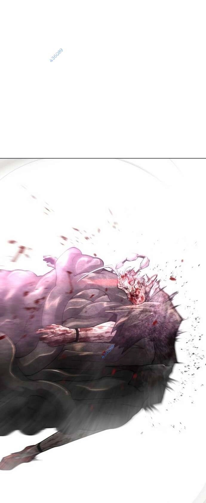 Kĩ Nguyên Của Anh Hùng Chapter 150 - 5