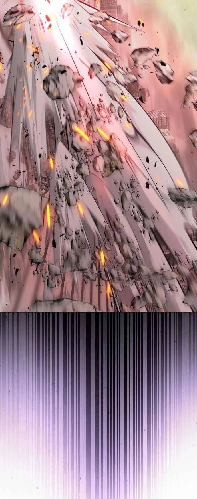 Kĩ Nguyên Của Anh Hùng Chapter 150 - 8