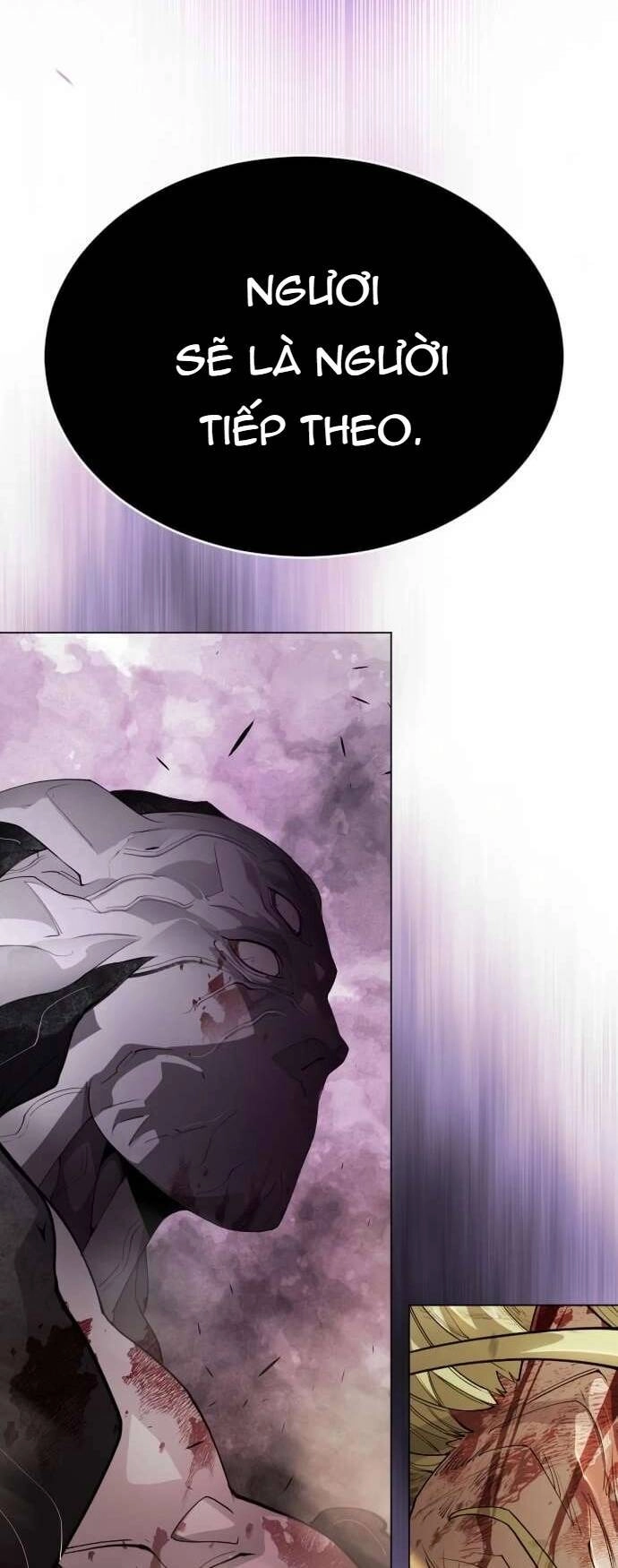 Kĩ Nguyên Của Anh Hùng Chapter 150 - 9