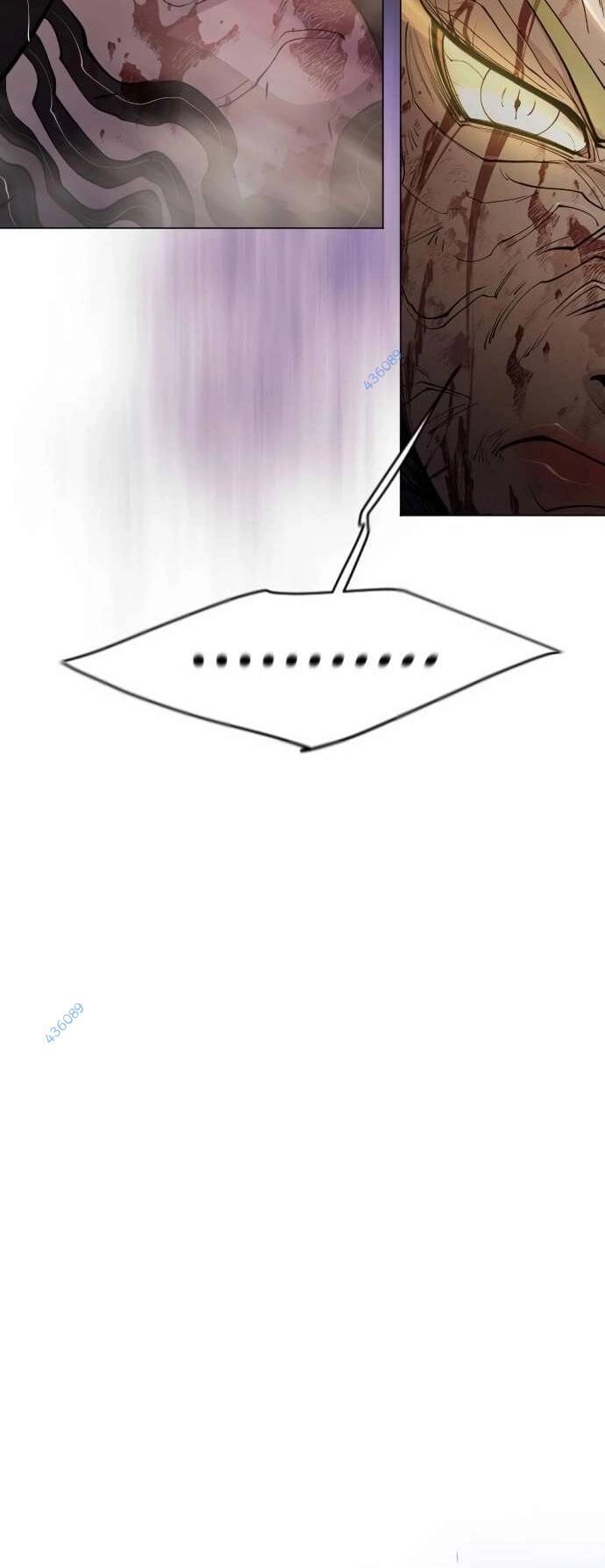 Kĩ Nguyên Của Anh Hùng Chapter 150 - 10