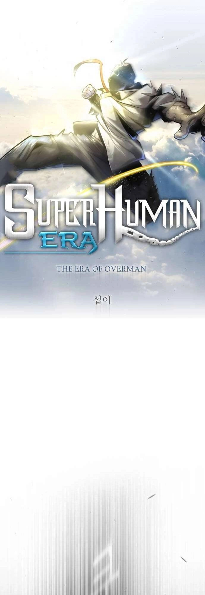 Kĩ Nguyên Của Anh Hùng Chapter 150 - 11