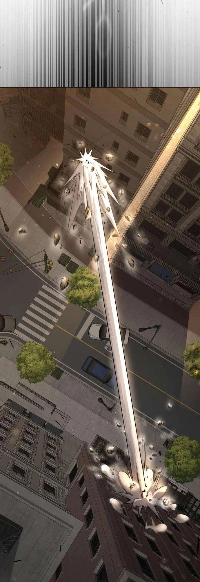 Kĩ Nguyên Của Anh Hùng Chapter 150 - 12