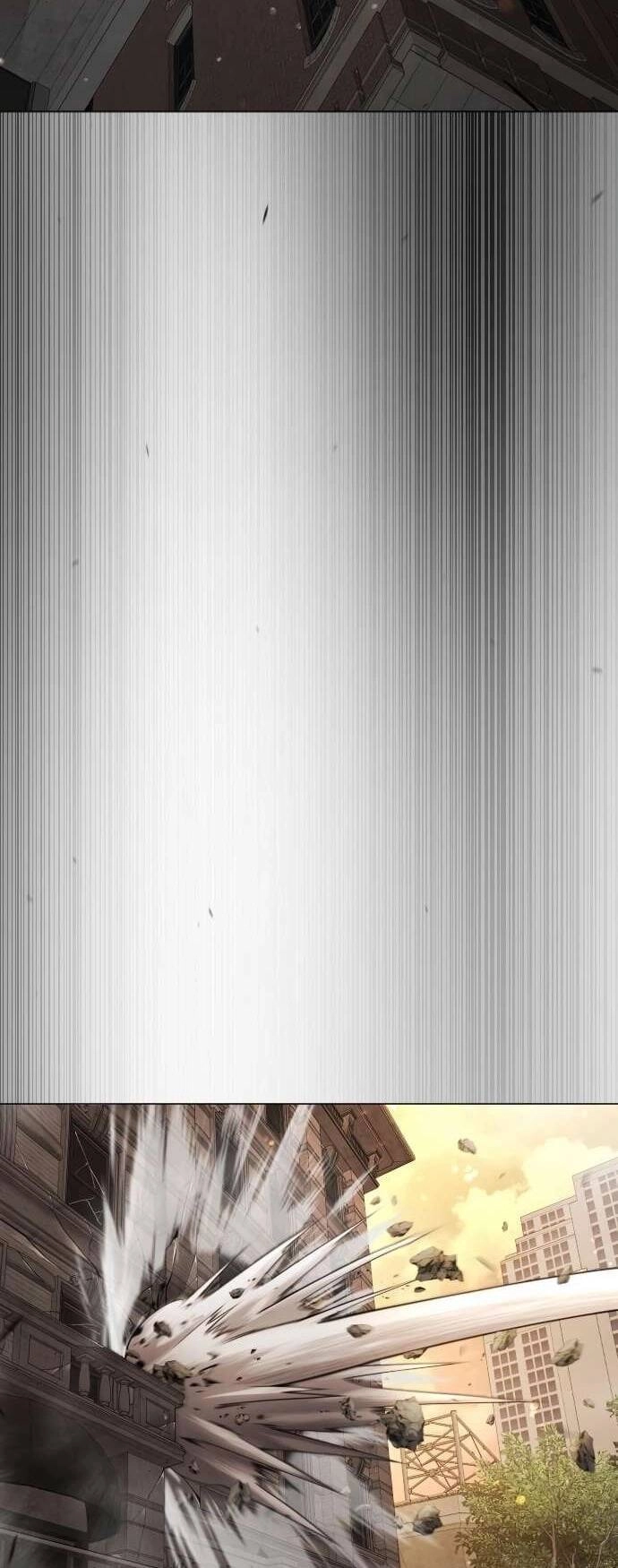 Kĩ Nguyên Của Anh Hùng Chapter 150 - 13