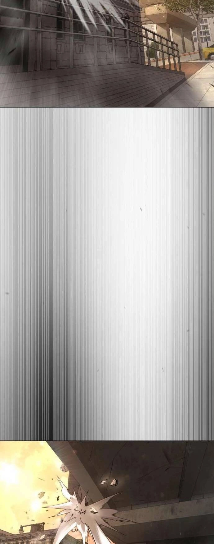 Kĩ Nguyên Của Anh Hùng Chapter 150 - 14