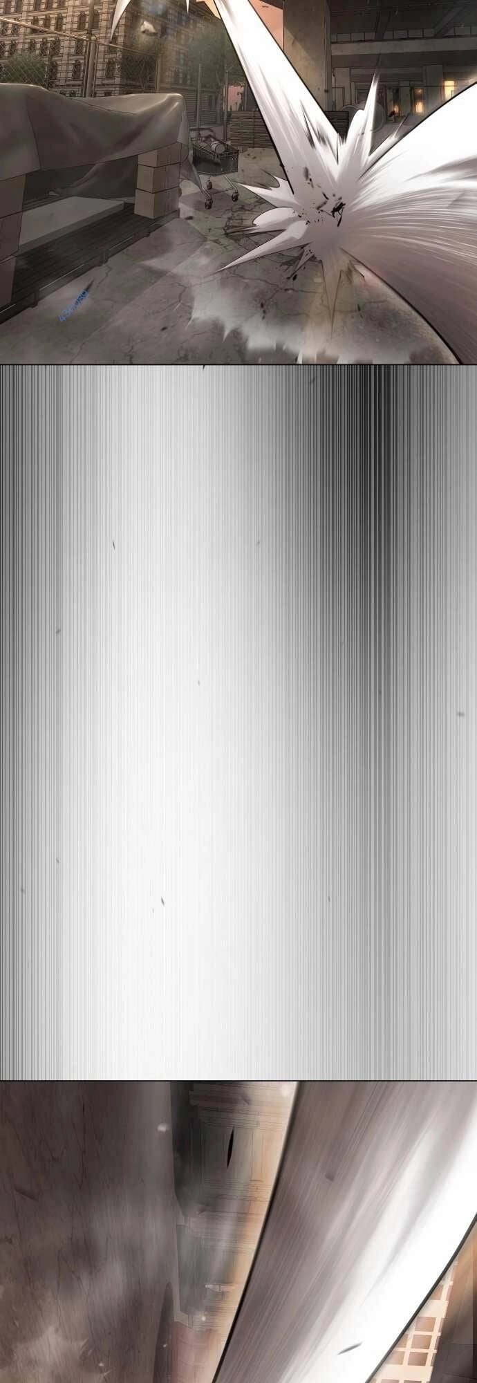 Kĩ Nguyên Của Anh Hùng Chapter 150 - 15