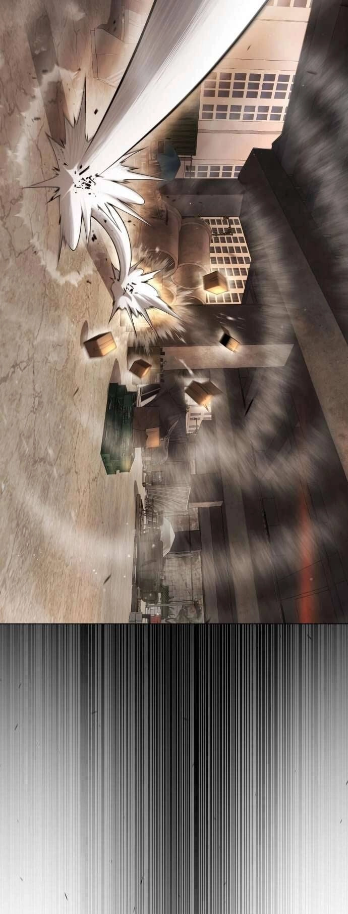 Kĩ Nguyên Của Anh Hùng Chapter 150 - 16