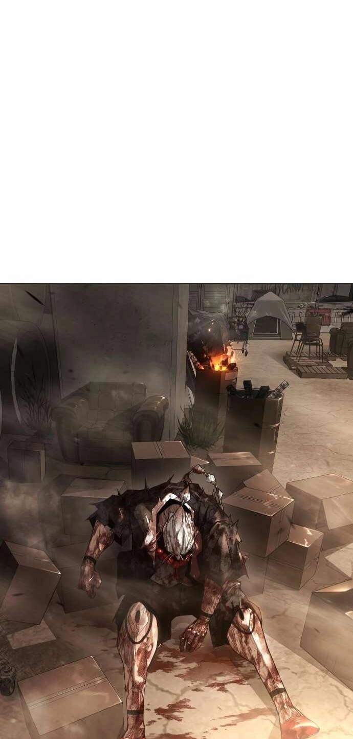 Kĩ Nguyên Của Anh Hùng Chapter 150 - 18