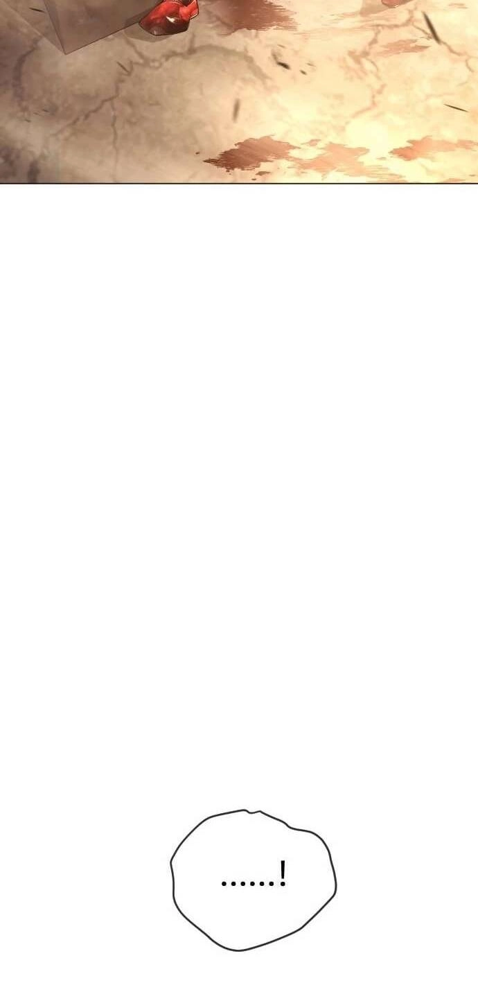 Kĩ Nguyên Của Anh Hùng Chapter 150 - 19