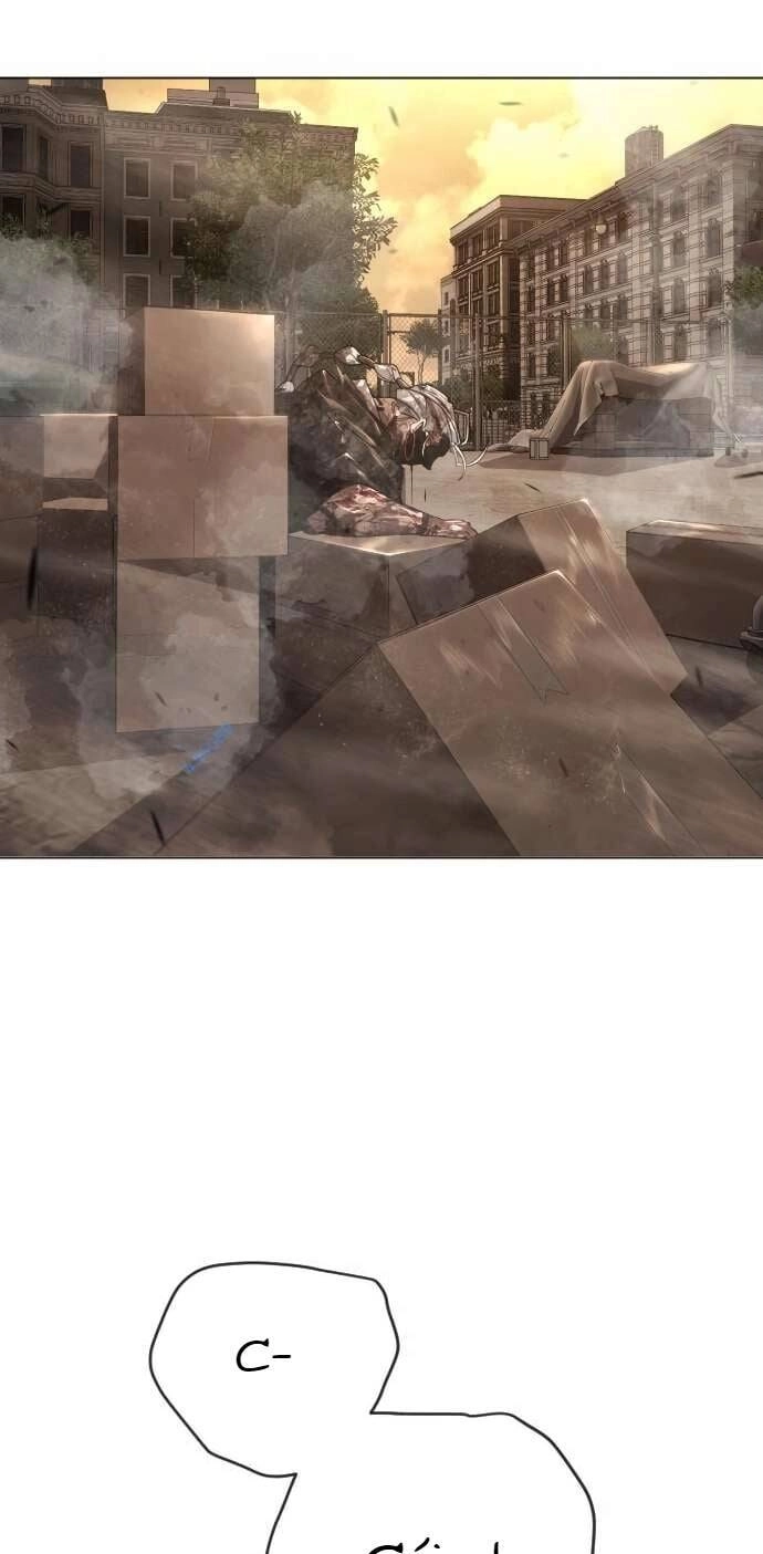 Kĩ Nguyên Của Anh Hùng Chapter 150 - 20