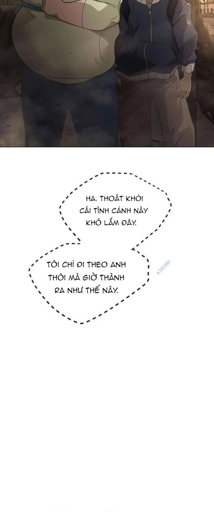 Kĩ Nguyên Của Anh Hùng Chapter 150 - 25