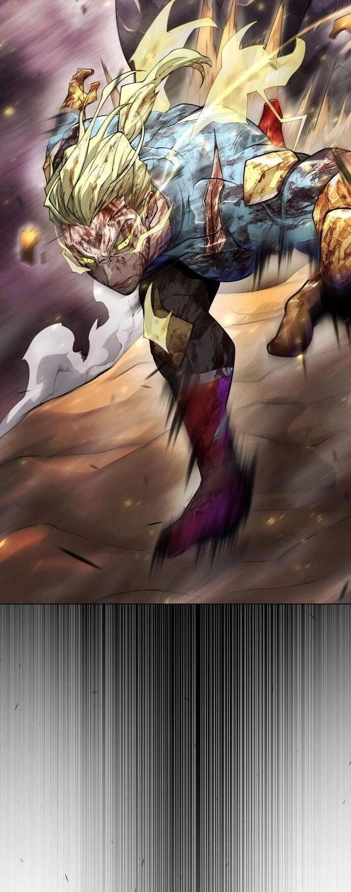 Kĩ Nguyên Của Anh Hùng Chapter 150 - 29