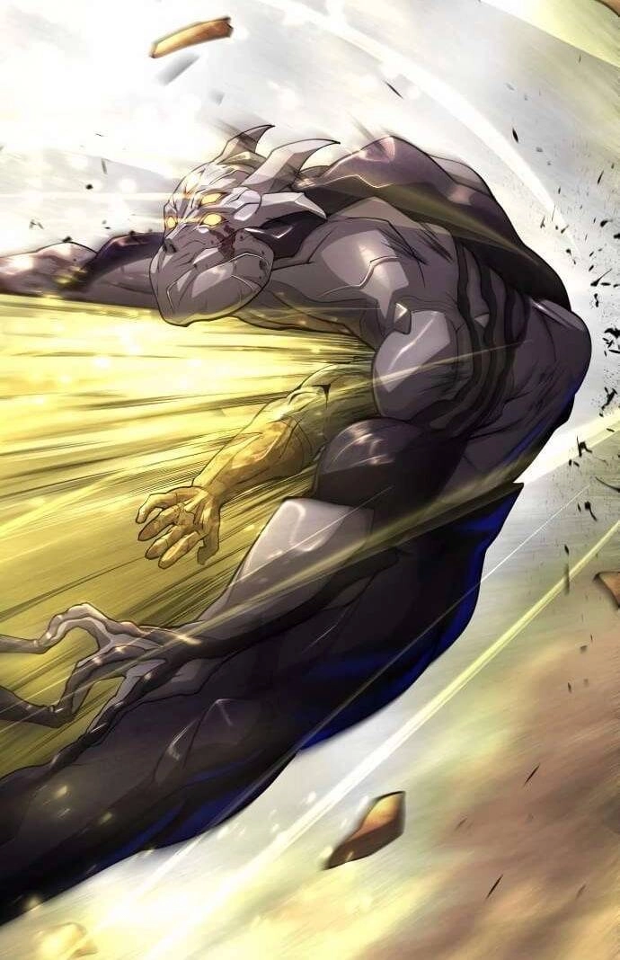 Kĩ Nguyên Của Anh Hùng Chapter 150 - 34