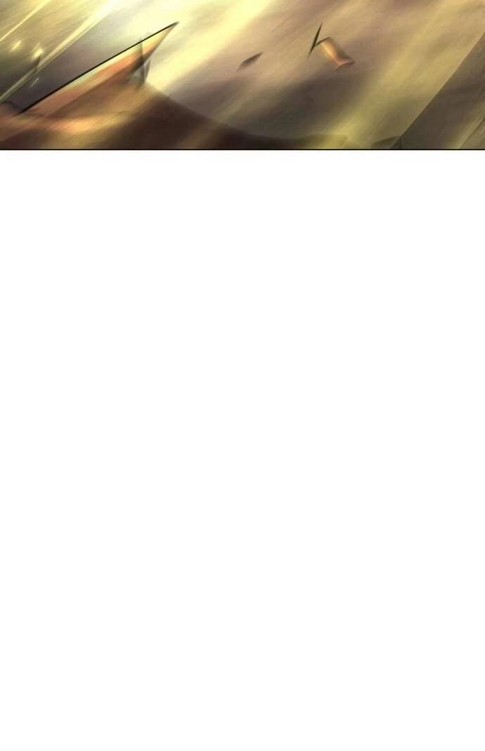 Kĩ Nguyên Của Anh Hùng Chapter 150 - 35