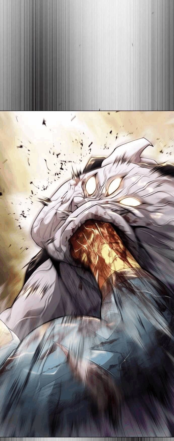 Kĩ Nguyên Của Anh Hùng Chapter 150 - 38