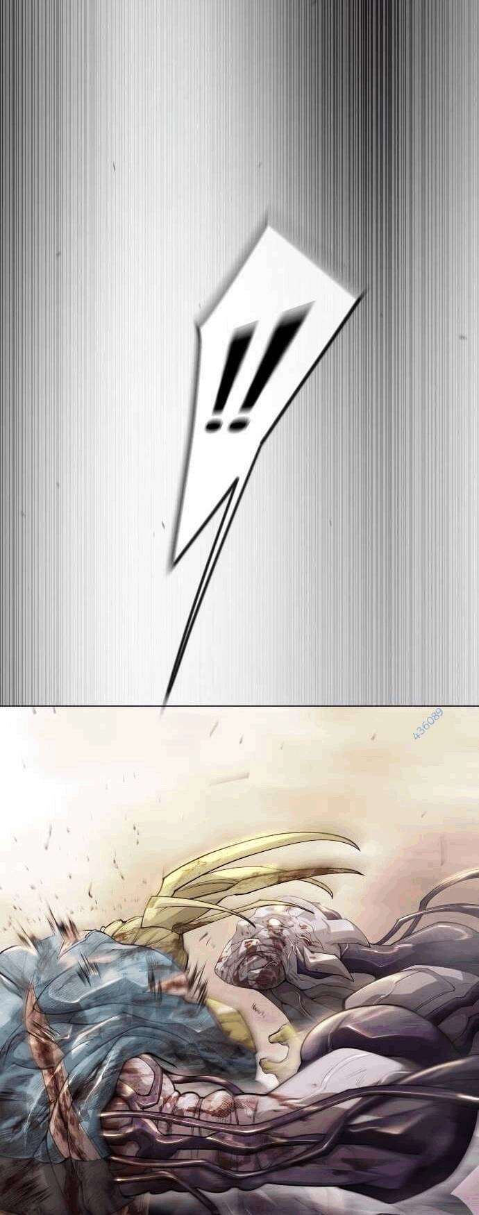 Kĩ Nguyên Của Anh Hùng Chapter 150 - 39