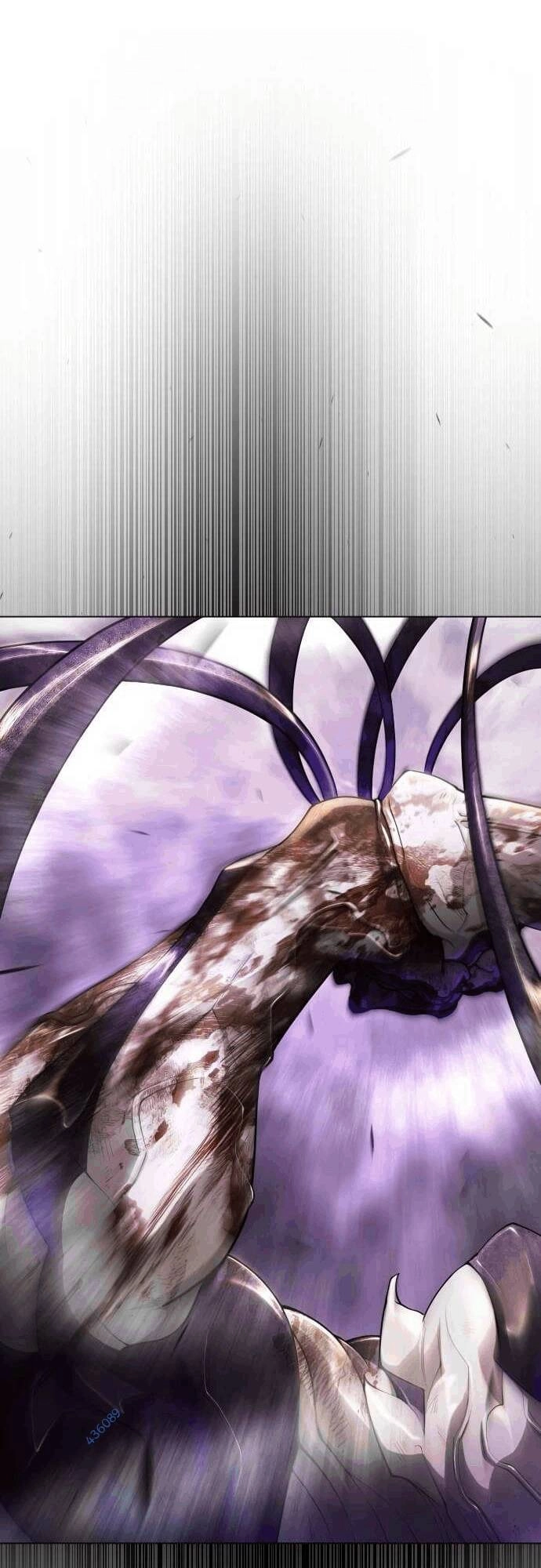 Kĩ Nguyên Của Anh Hùng Chapter 150 - 43