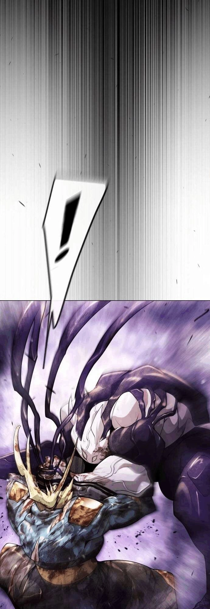 Kĩ Nguyên Của Anh Hùng Chapter 150 - 44