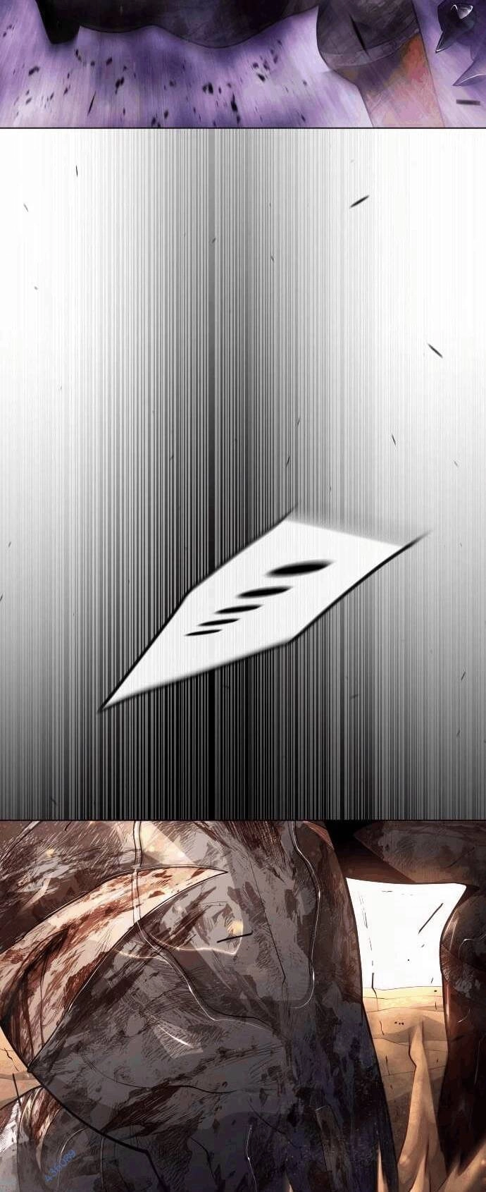 Kĩ Nguyên Của Anh Hùng Chapter 150 - 45