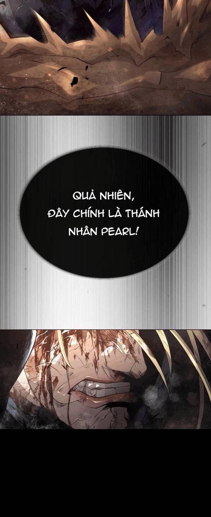 Kĩ Nguyên Của Anh Hùng Chapter 150 - 46