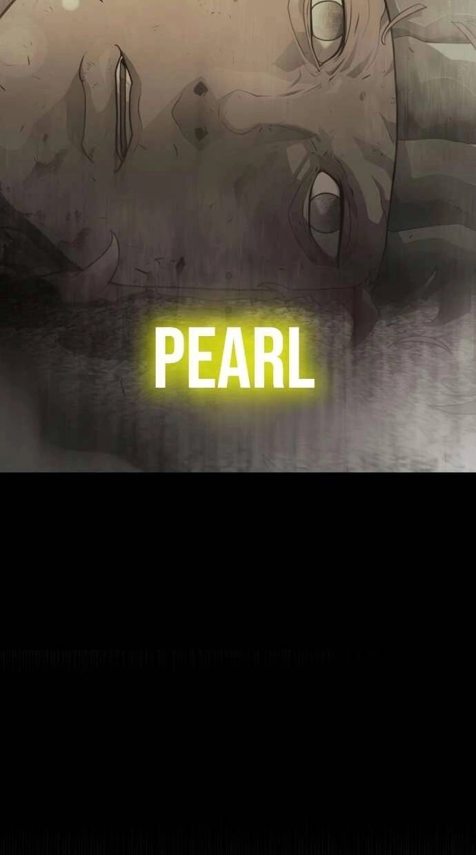 Kĩ Nguyên Của Anh Hùng Chapter 150 - 48