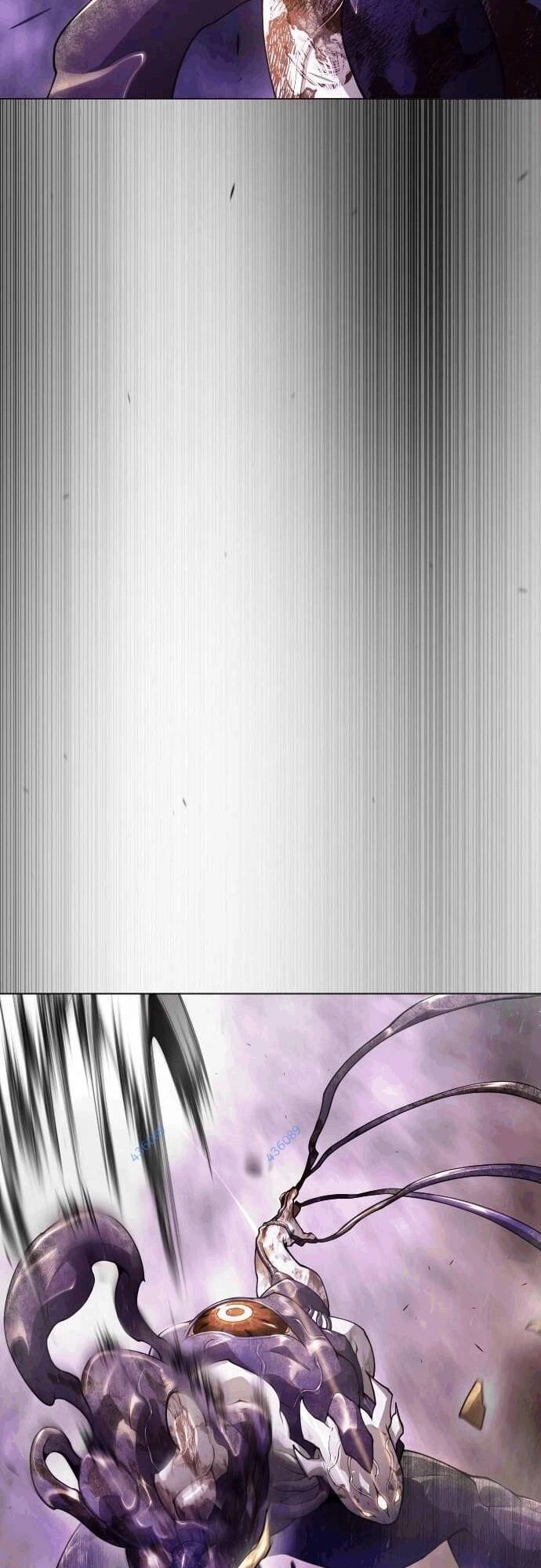 Kĩ Nguyên Của Anh Hùng Chapter 150 - 50