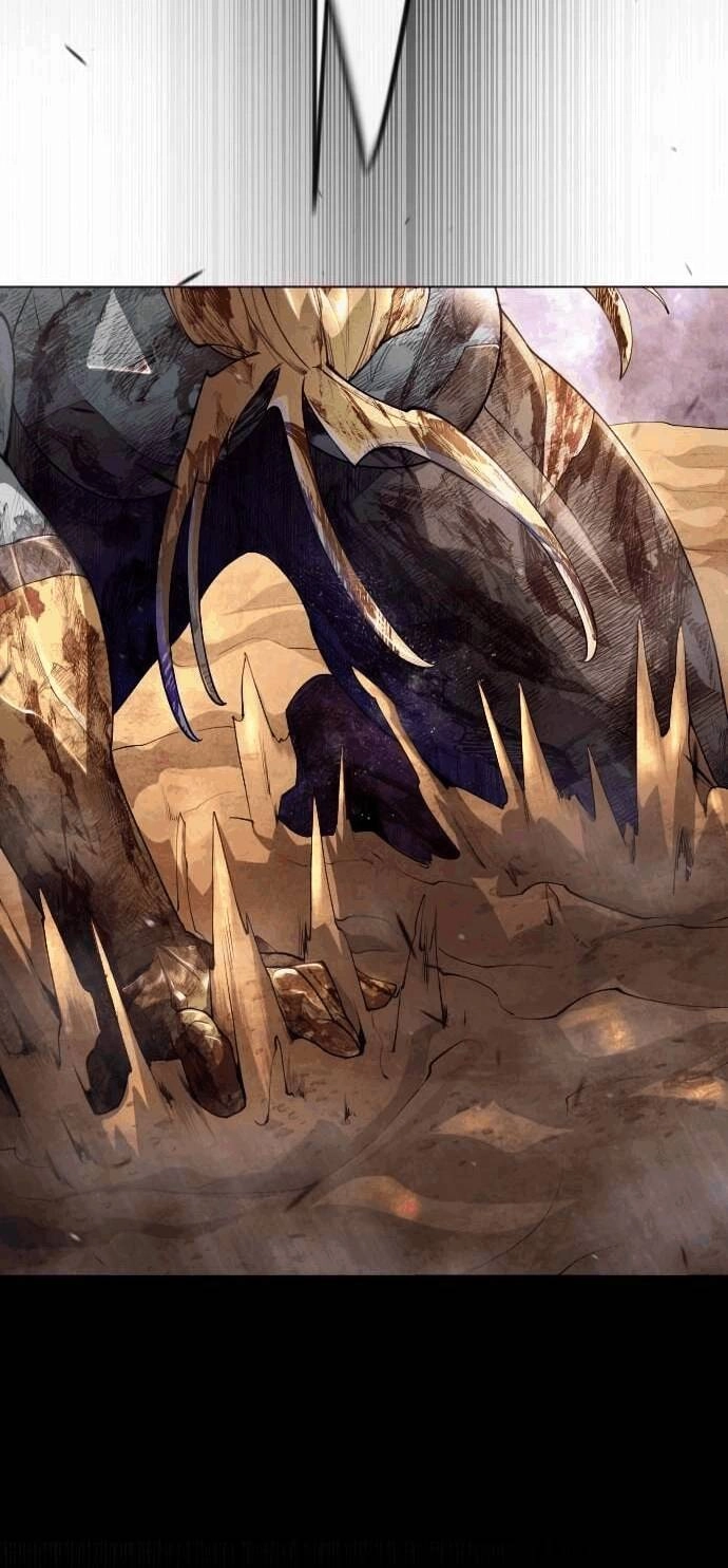 Kĩ Nguyên Của Anh Hùng Chapter 150 - 52