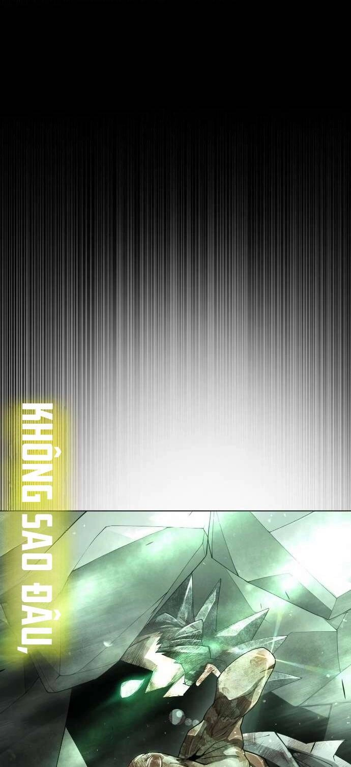 Kĩ Nguyên Của Anh Hùng Chapter 150 - 53