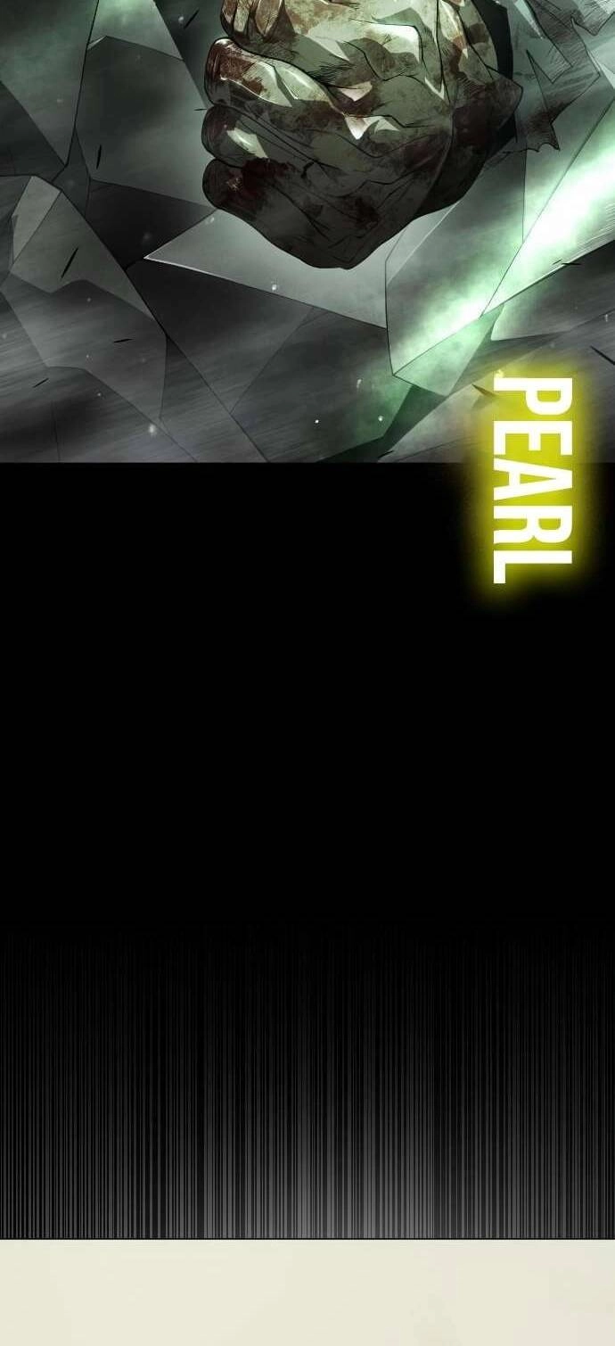 Kĩ Nguyên Của Anh Hùng Chapter 150 - 54