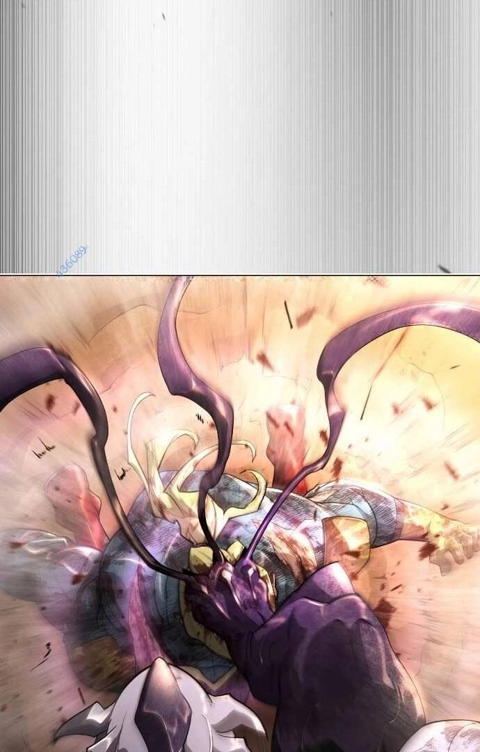 Kĩ Nguyên Của Anh Hùng Chapter 150 - 57