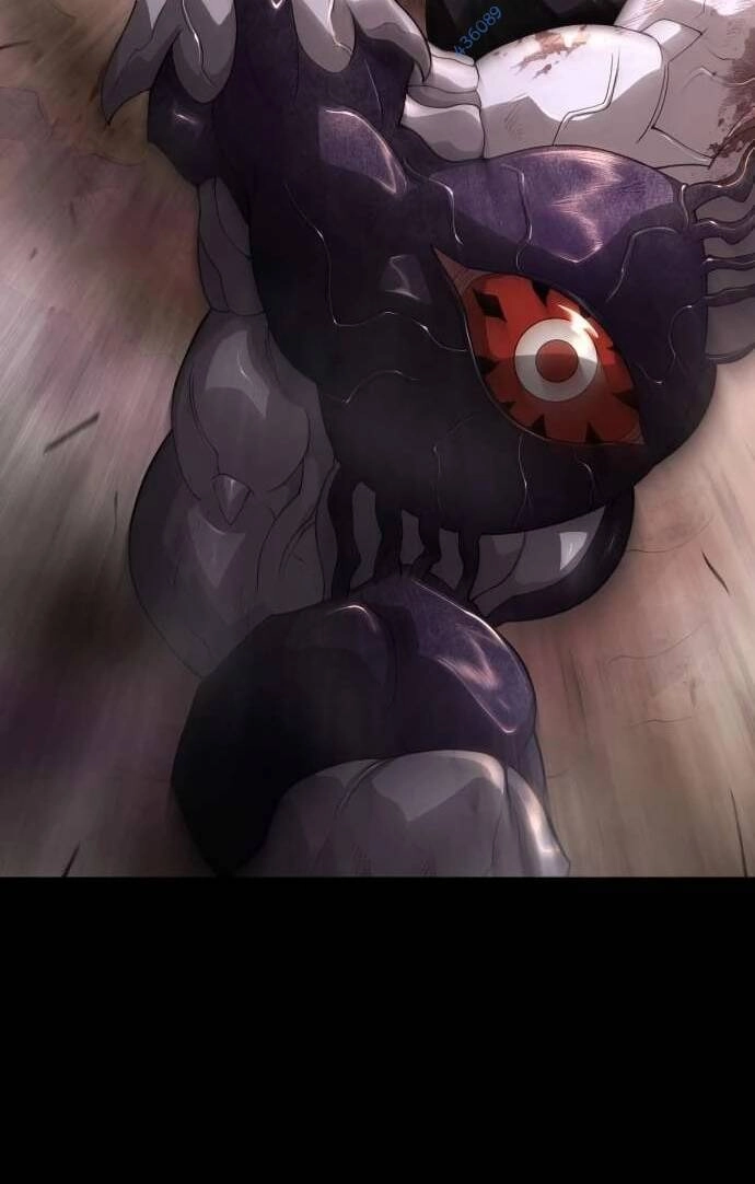 Kĩ Nguyên Của Anh Hùng Chapter 150 - 58