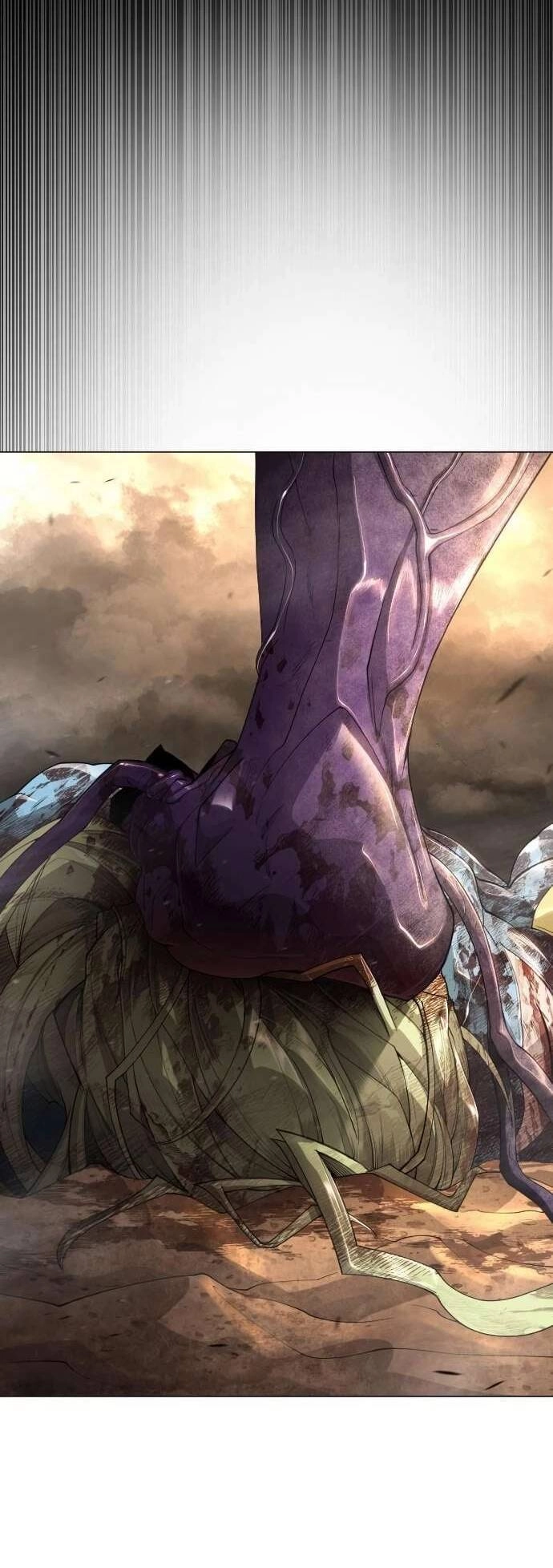 Kĩ Nguyên Của Anh Hùng Chapter 150 - 60