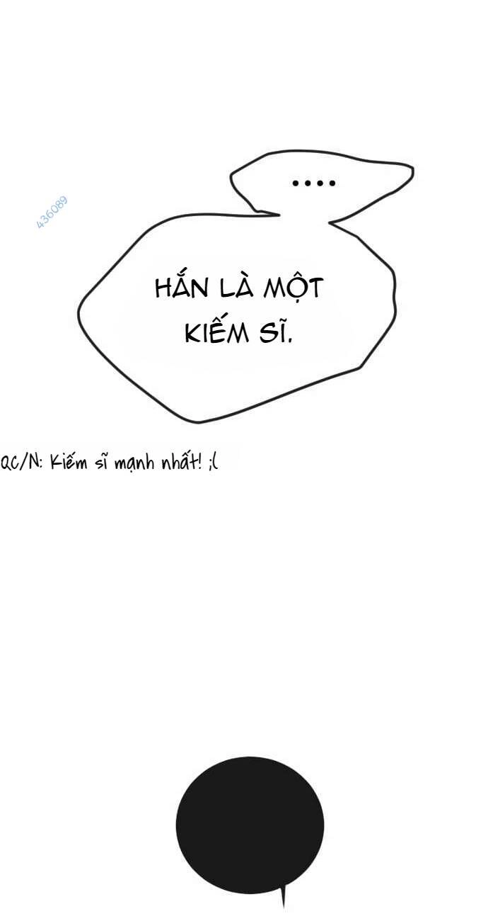 Kĩ Nguyên Của Anh Hùng Chapter 150 - 61