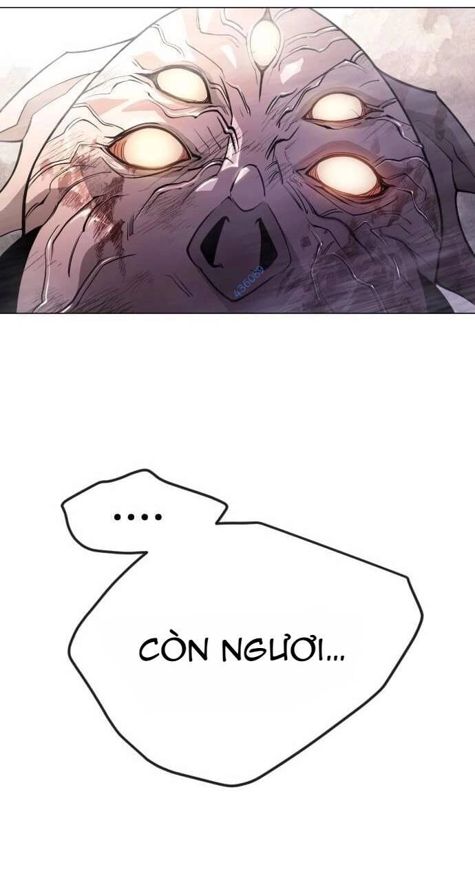 Kĩ Nguyên Của Anh Hùng Chapter 150 - 62