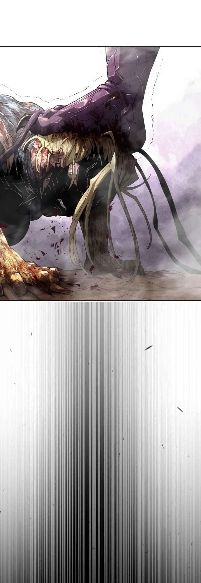 Kĩ Nguyên Của Anh Hùng Chapter 150 - 63