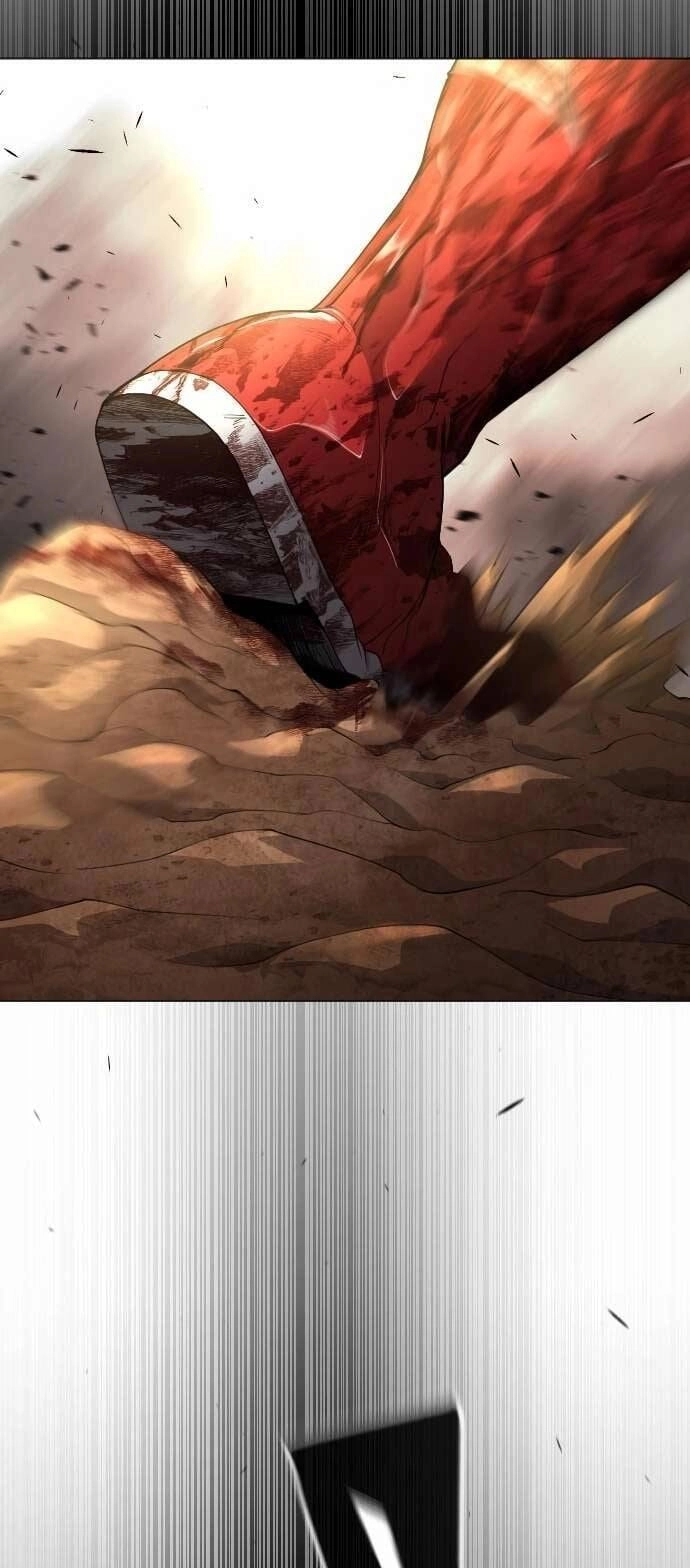 Kĩ Nguyên Của Anh Hùng Chapter 150 - 64