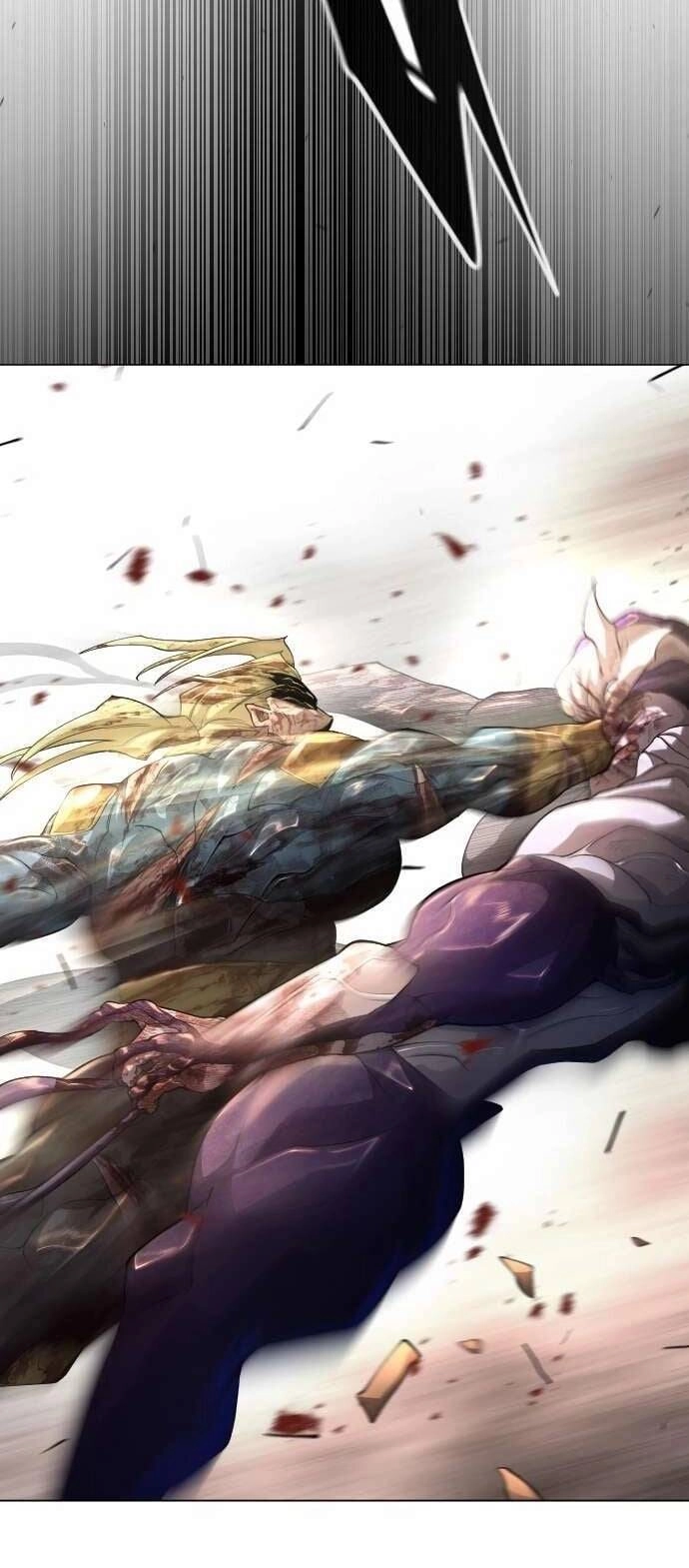 Kĩ Nguyên Của Anh Hùng Chapter 150 - 65