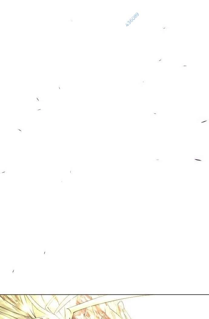 Kĩ Nguyên Của Anh Hùng Chapter 150 - 66